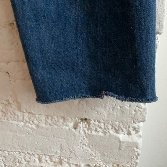 Levi’s japanese vintage jeans - Picture 7 of 10